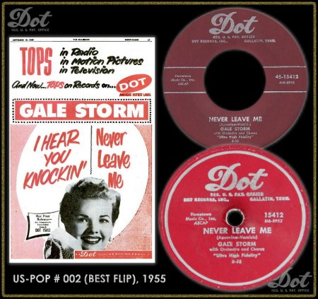 GALE STORM - NEVER LEAVE ME_IC#001.jpg