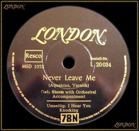 GALE STORM - NEVER LEAVE ME_IC#006.jpg