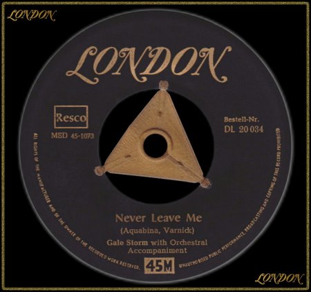 GALE STORM - NEVER LEAVE ME_IC#005.jpg