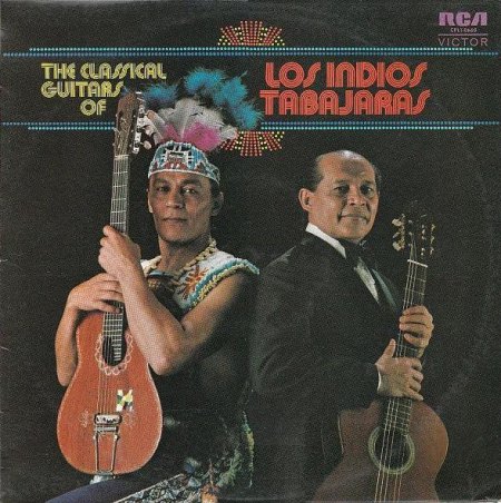 Los Indios Tabajaras - Classical Guitar of (2).jpg
