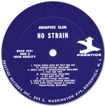 Memphis-Slim-LabelB.jpg