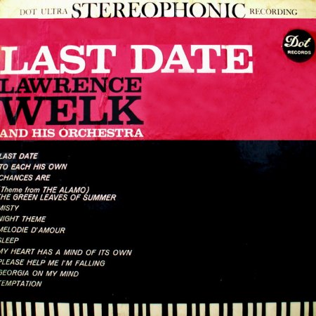 Welk, Lawrence - Last date_3.jpg