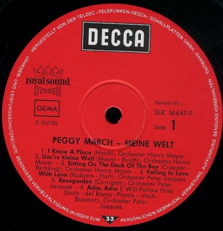 March,Peggy44b.jpg