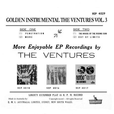 EP Ventures arr b VEP 4029 Vol 3 Australia.jpg
