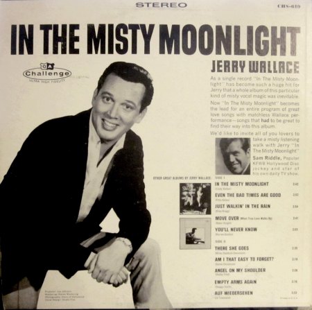 Wallace, Jerry - In the misty moonlight_Bildgröße ändern.JPG