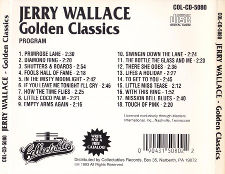 Wallace, Jerry - Golden Classics (2).jpg