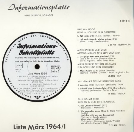 Info Disc 1964-03 V 496-497 Yx_Bildgröße ändern.jpg