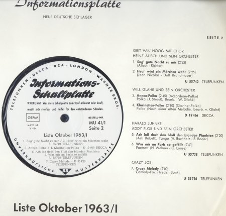 Info Disc 1963-10 V 453-454_2xx_Bildgröße ändern.jpg