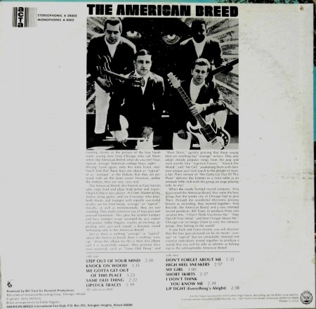 American Breed - LP 1967.JPG