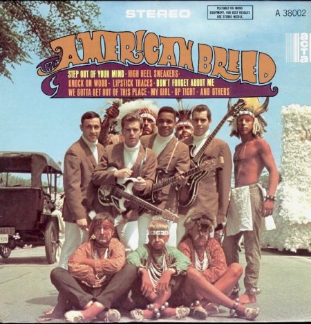 American Breed - LP 1967 (2).jpg