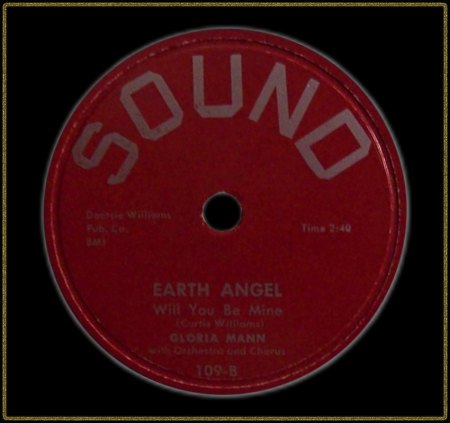 GLORIA MANN - EARTH ANGEL_IC#003.jpg