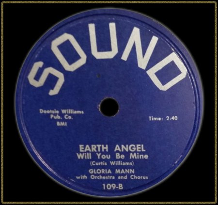 GLORIA MANN - EARTH ANGEL_IC#002.jpg