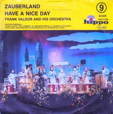 FRANK VALDOR - Zauberland - CV -.jpg