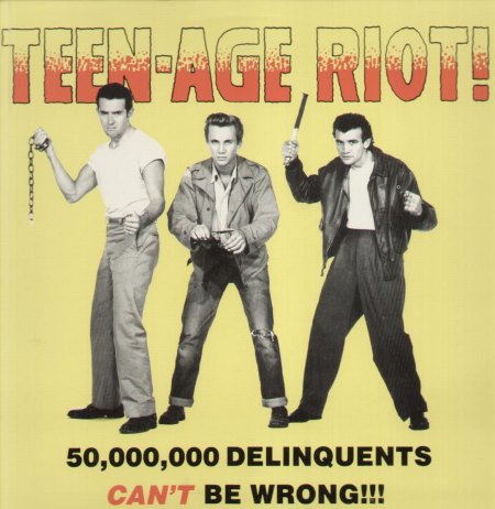 -- Teenage Riot.jpg