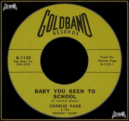 CHARLES PAGE - BABY YOU BEEN TO SCHOOL_IC#002.jpg