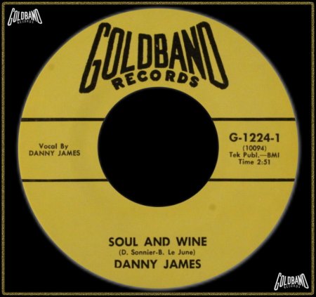 DANNY JAMES - SOUL AND WINE_IC#002.jpg