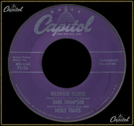 HANK THOMPSON &amp; MERLE TRAVIS - WILDWOOD FLOWER_IC#002.jpg