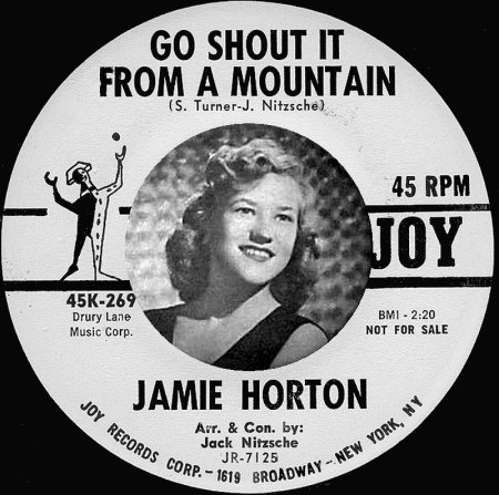 Horton, Jamie - Collection.jpg