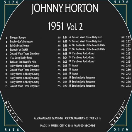 Horton, Johnny 1951 Vol 2 (3)_Bildgröße ändern.jpg