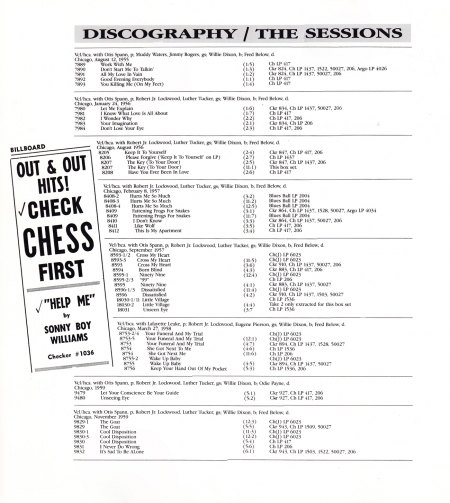 Williamson, Sonny Boy - Chess Box_2.jpg