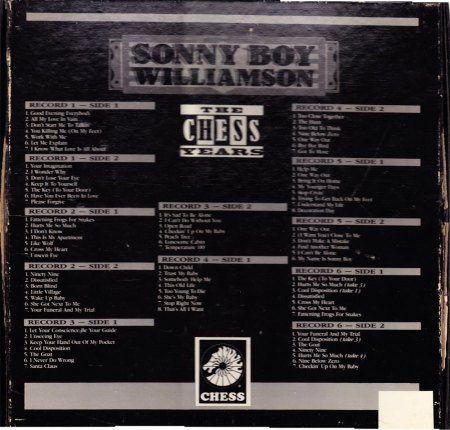 Williamson, Sonny Boy - Chess Box_1_Bildgröße ändern.jpg