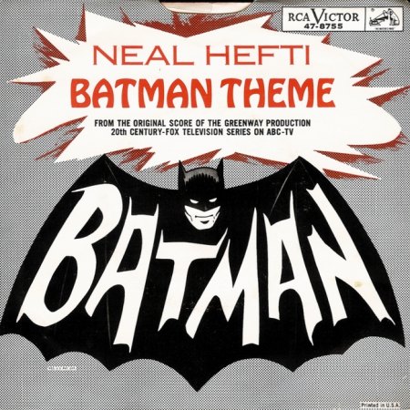 Neal Hefti - RCA 47-8755 (Cover).Jpg