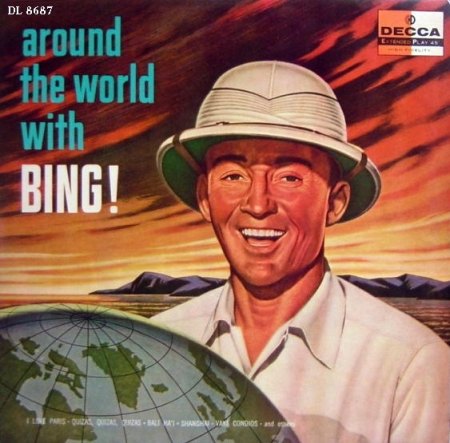 Around The World With Bing - 1958.jpg