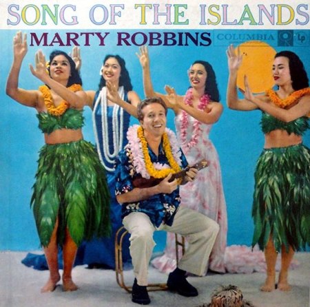 Robbins,Marty19Song of the island.jpg