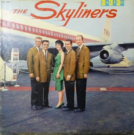 Skyliners11aCalico LP 3000.JPG
