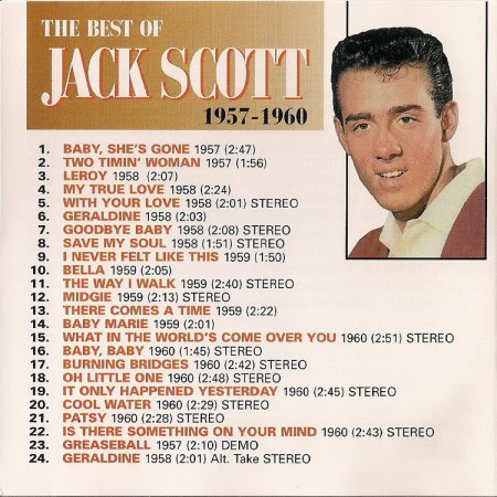 Scott, Jack - Best of 1957-60_Bildgröße ändern.jpg