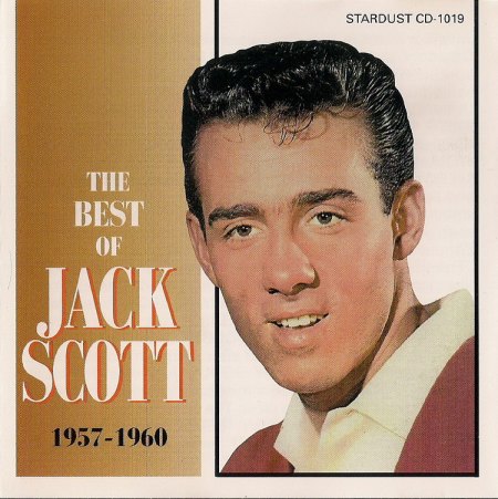Scott, Jack - Best of 1957-60 (2)_Bildgröße ändern.jpg