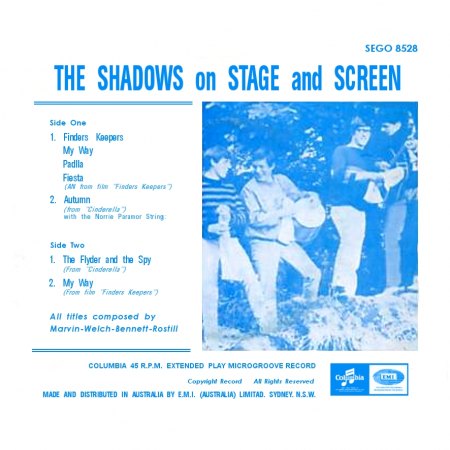EP Shadows arr SEGO 8528 Australia.jpg