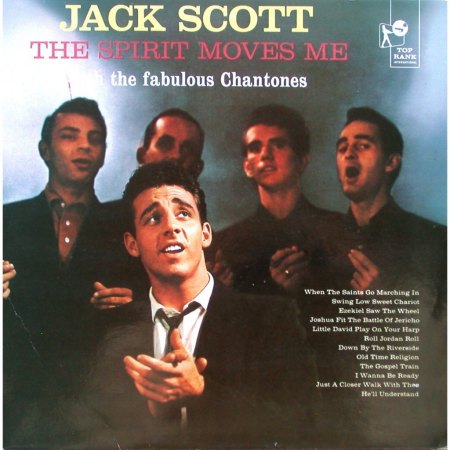 Scott Jack - The spirit moves me.jpg