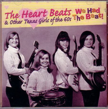 Heart Beats - Complete recordings  (12)y.jpg