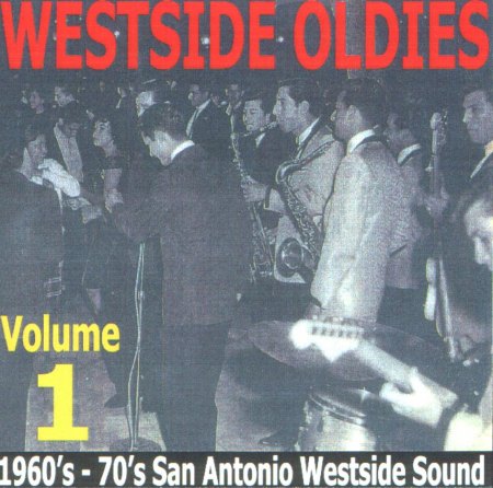Westside Oldies - Vol. 01.JPG
