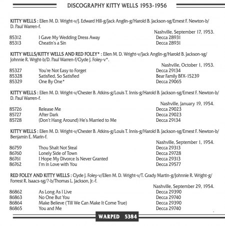 Wells, Kitty - 1953-56 (Warped 5384) (6)x.jpg