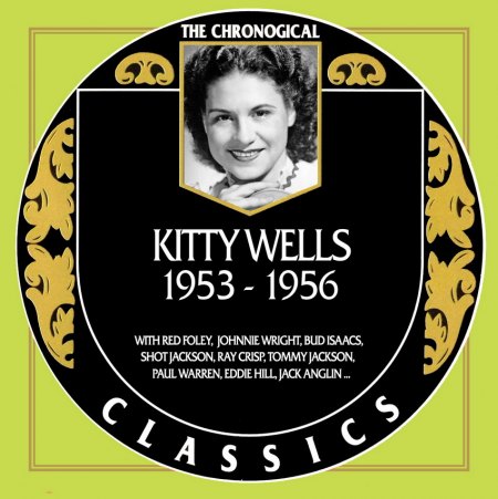 Wells, Kitty - 1953-56 (Warped 5384) (3)_Bildgröße ändern.jpg