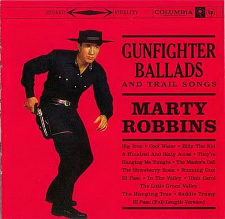 Robbins, Marty - Gunfighter Ballads &amp; Trail Songs .jpg
