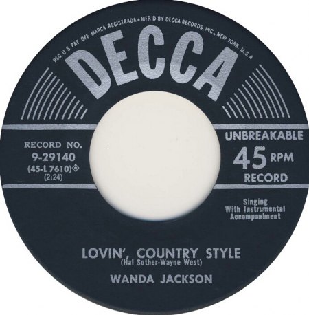 Jackson,wanda03.jpg