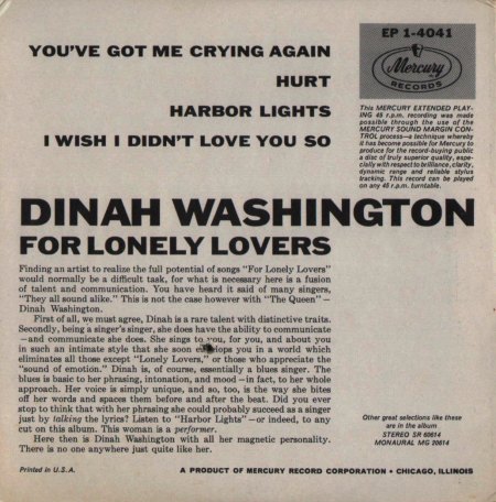 Washington,Dinah73a.JPG