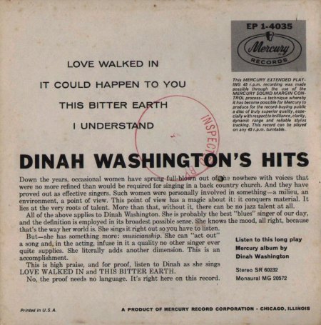 Washington,Dinah74a.JPG