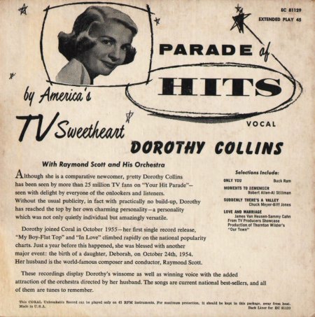 Collins,Dorothy13c.JPG