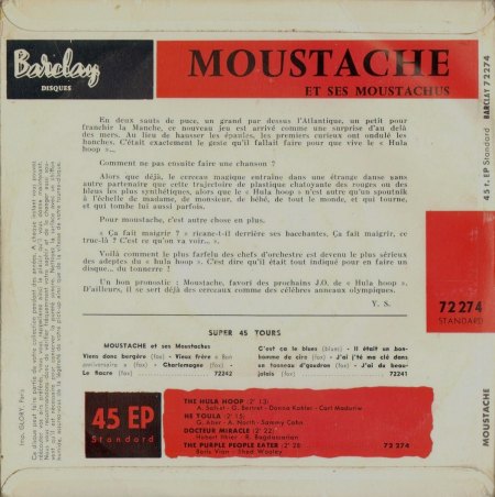 Moustache - Hula Hoop (2).JPG