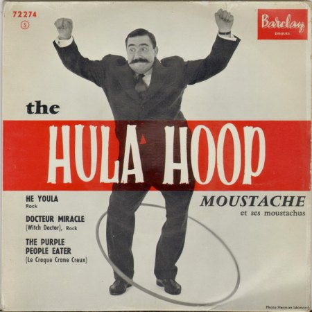 Moustache - Hula Hoop (3)_Bildgröße ändern.JPG