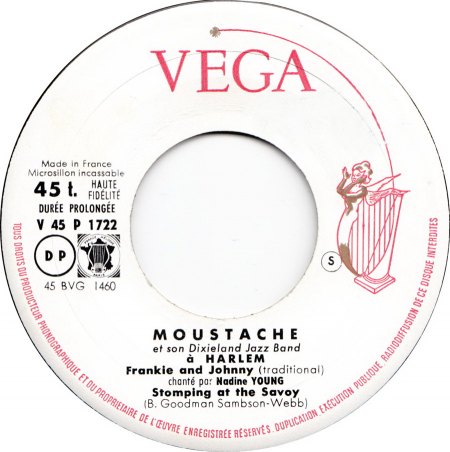 Moustache - vega-p-1722-1.jpg