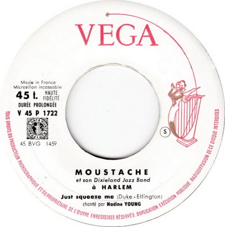Moustache - vega-p-1722-1 (2).jpg