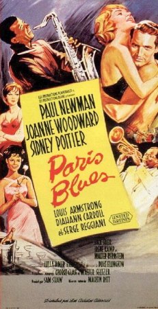 Paris Blues 1961 (4).jpg