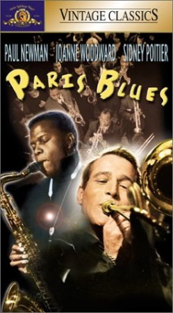 Paris Blues 1961 (2).jpg