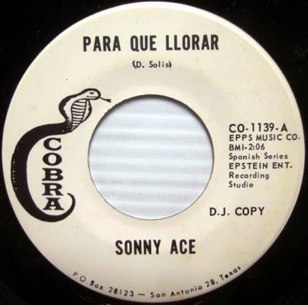 Sonny Ace B2.JPG