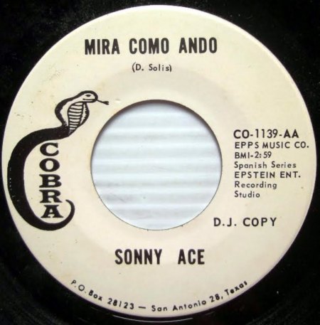 Sonny Ace A2.JPG